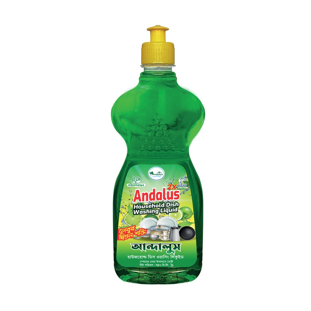 Product 3-b