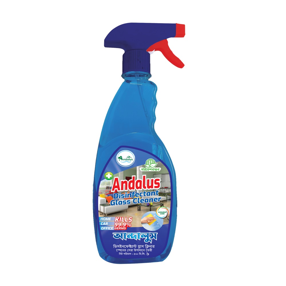 Product 3-c