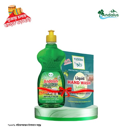 Product 3-b