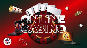Explore the Excitement of 31Bets Casino A Comprehensive Guide