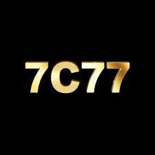 Unlocking the Potential of 7c777 App A Comprehensive Guide Unlocking the Potential of 7c777 App A Comprehensive Guide